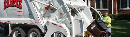 Best Construction Debris Removal  in Houston, TX