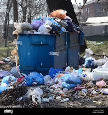 Best Commercial Junk Removal  in Houston, TX