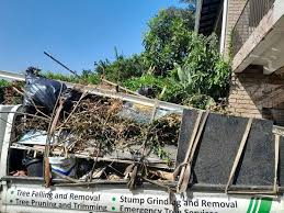  Houston, TX Junk Removal Services Pros